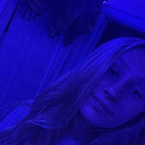 Meet your Posher, Maddie